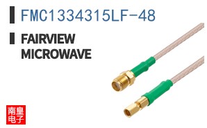FMC1334315LF-48 ͼƬ
